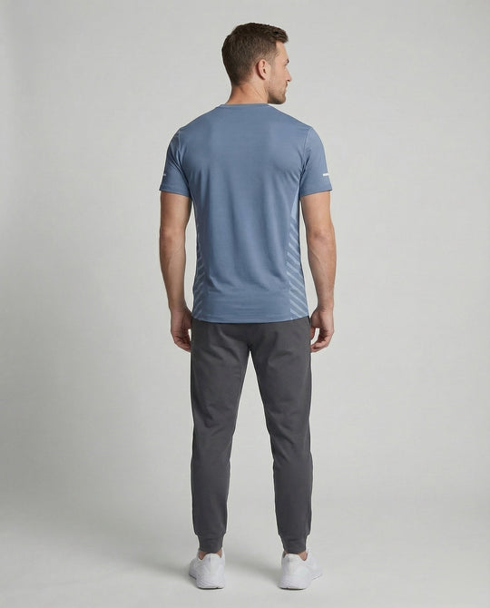 Product 15576258183498 - back_view