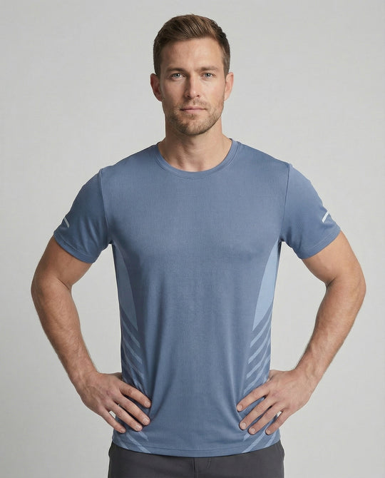 Product 15576258183498 - upper_body