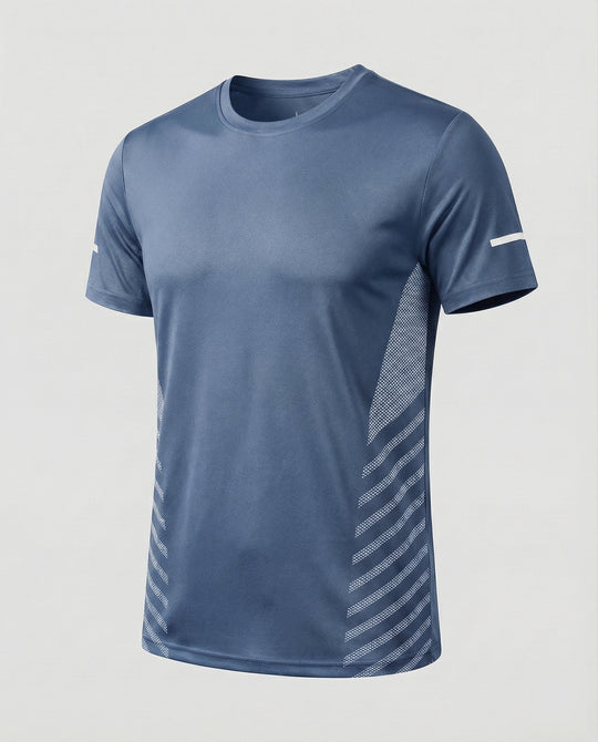 Product 15576258183498 - product_only
