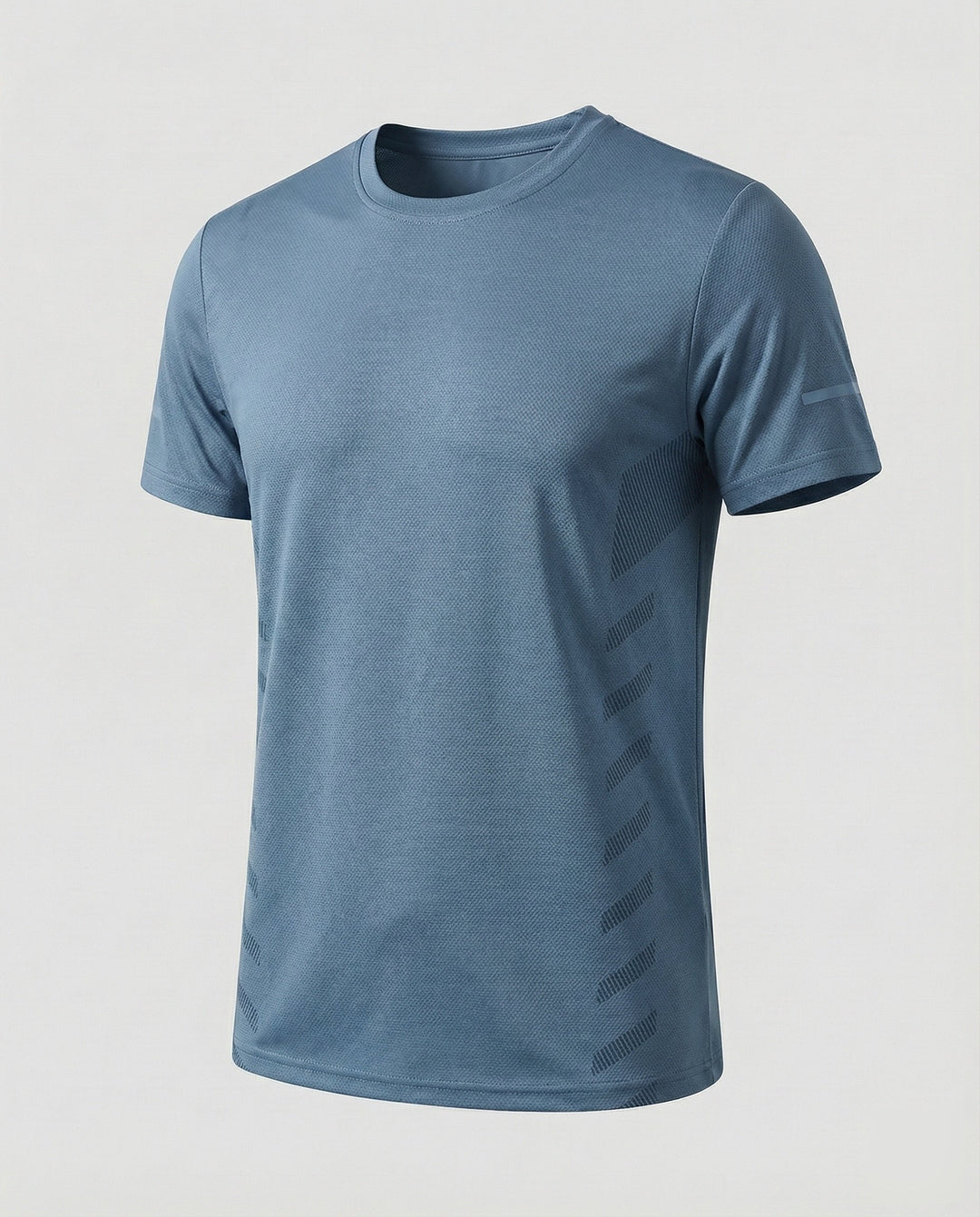 Product 15576258183498 - product_only