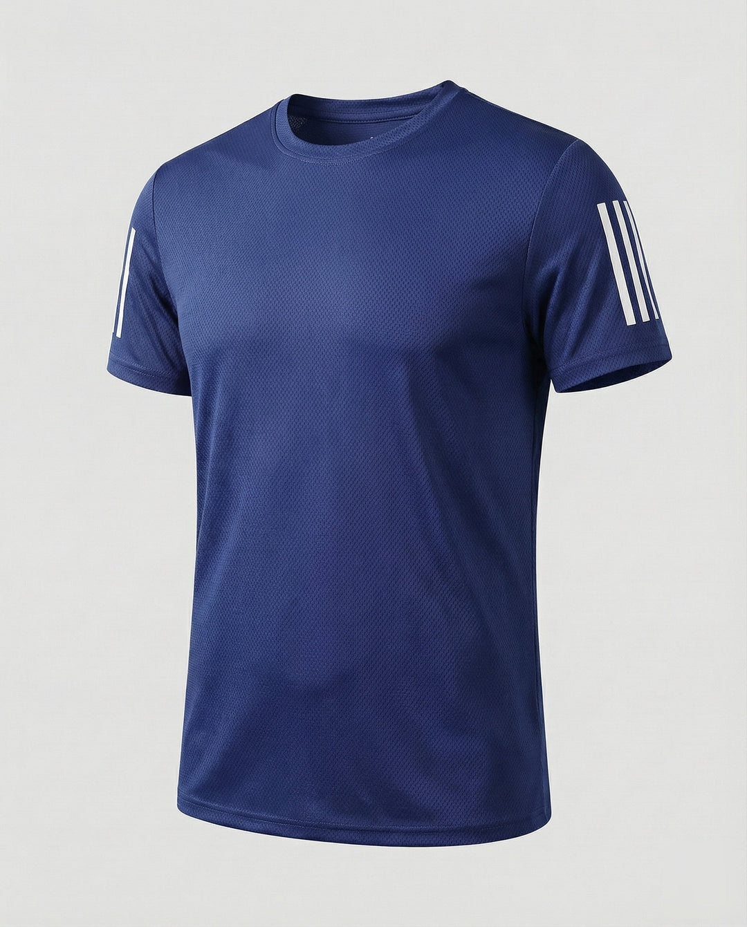 Product 15576258183498 - product_only