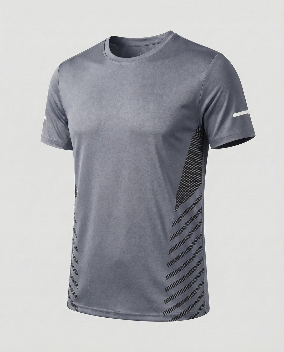 Product 15576258183498 - product_only