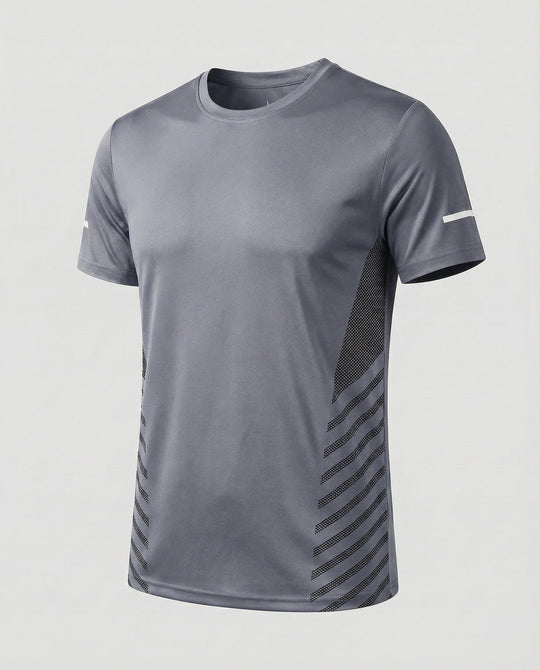 Product 15576258183498 - product_only
