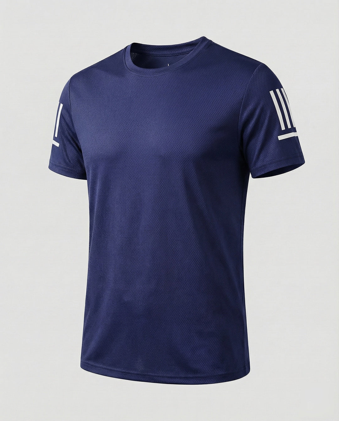 Product 15576258183498 - product_only