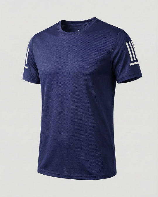 Product 15576258183498 - product_only