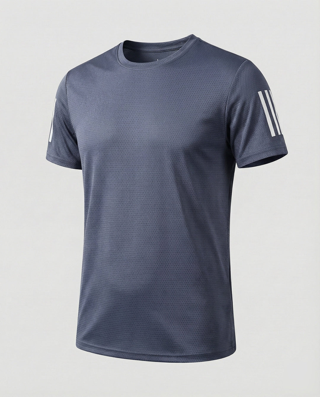 Product 15576258183498 - product_only