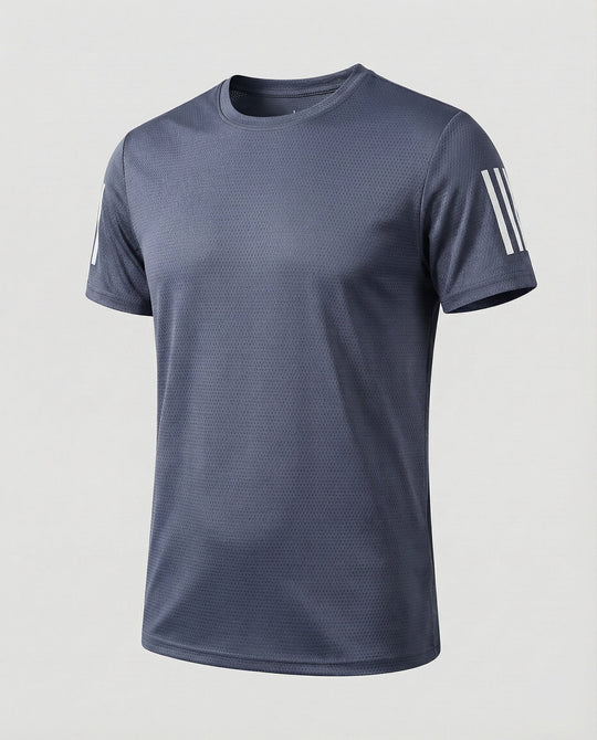 Product 15576258183498 - product_only