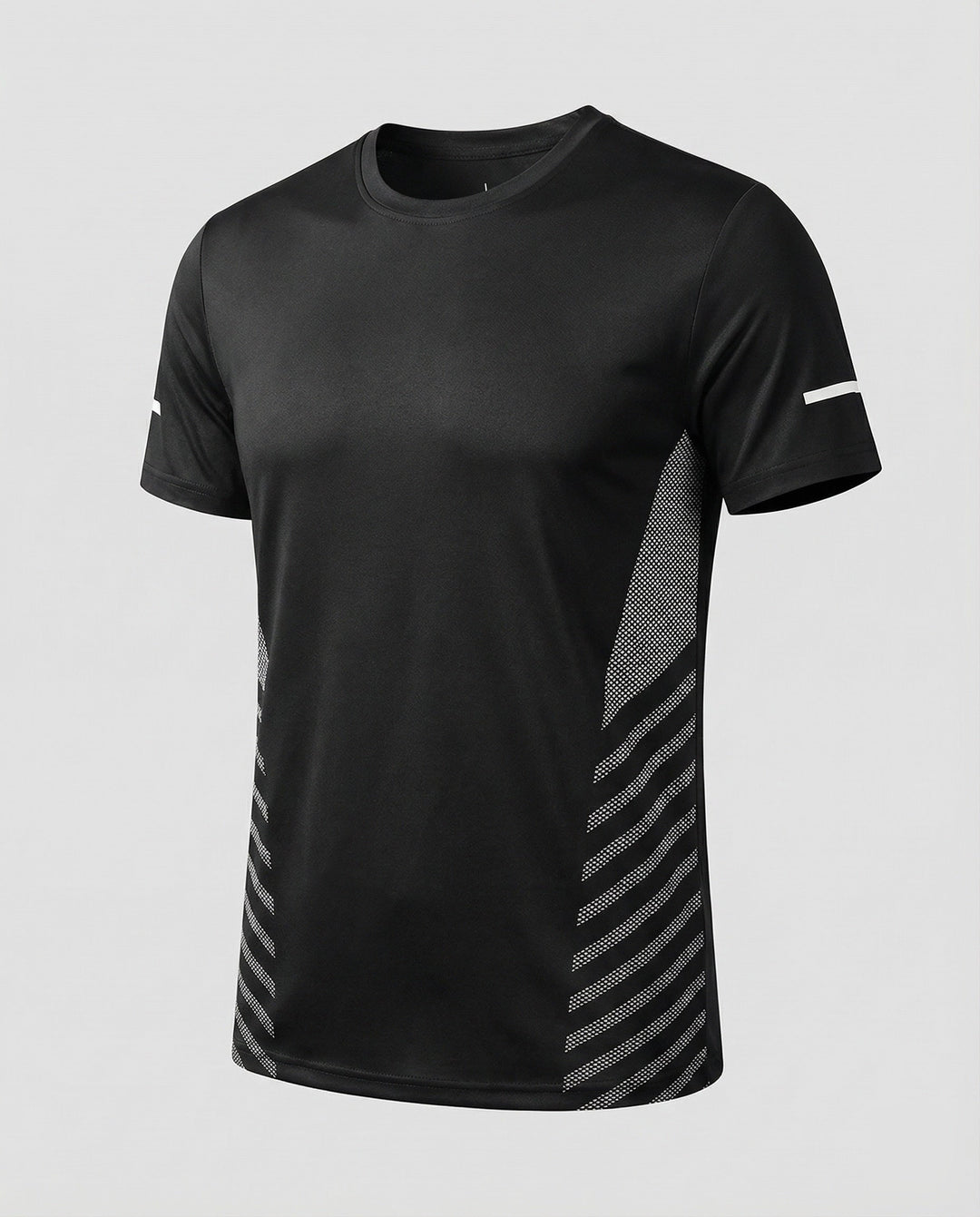 Product 15576258183498 - product_only