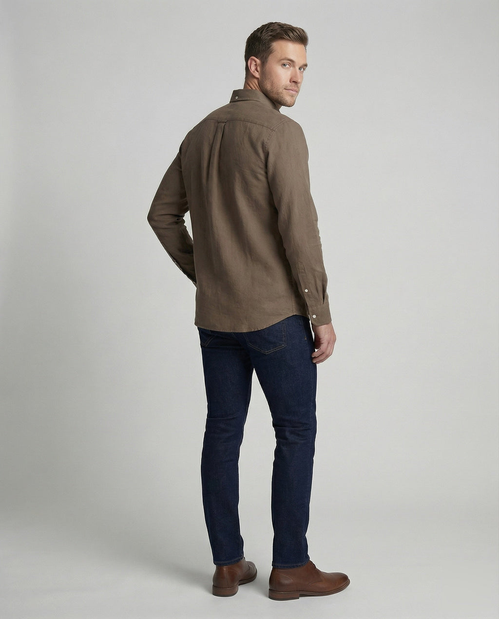 Product 15576258642250 - back_view