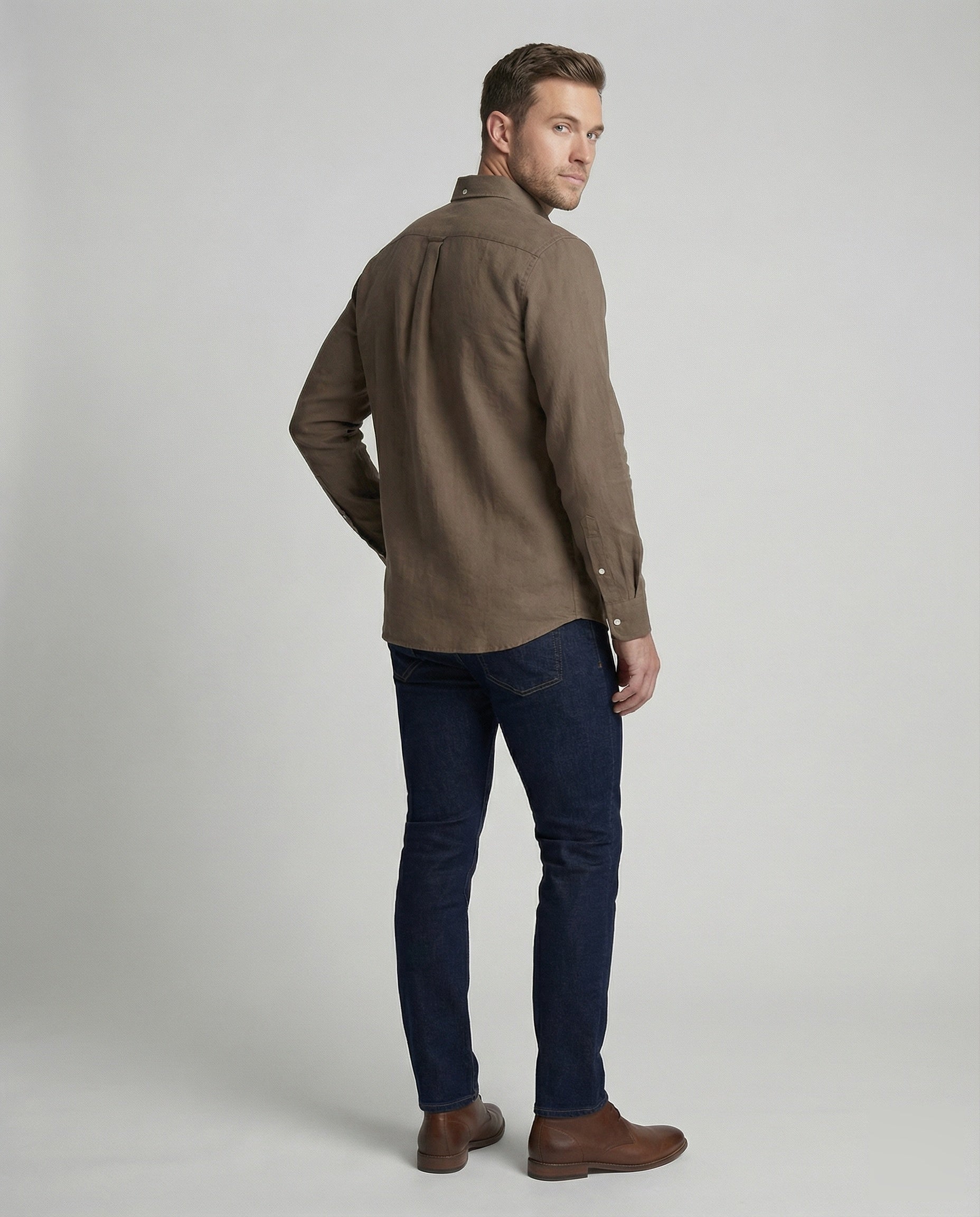 Product 15576258642250 - back_view