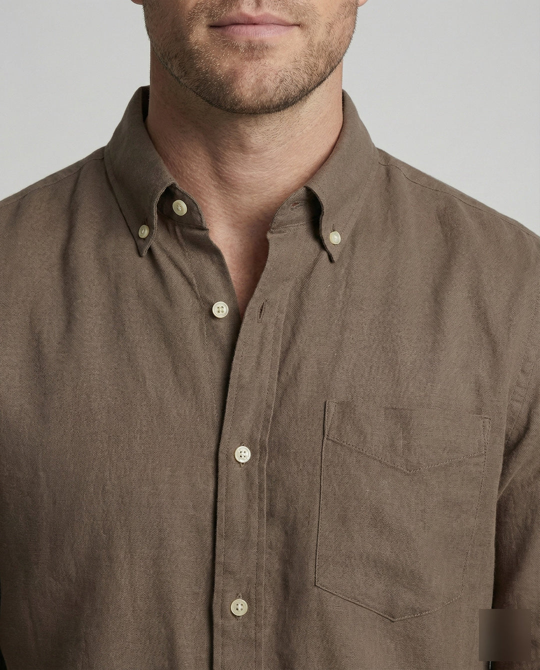 Product 15576258642250 - close_up_detail