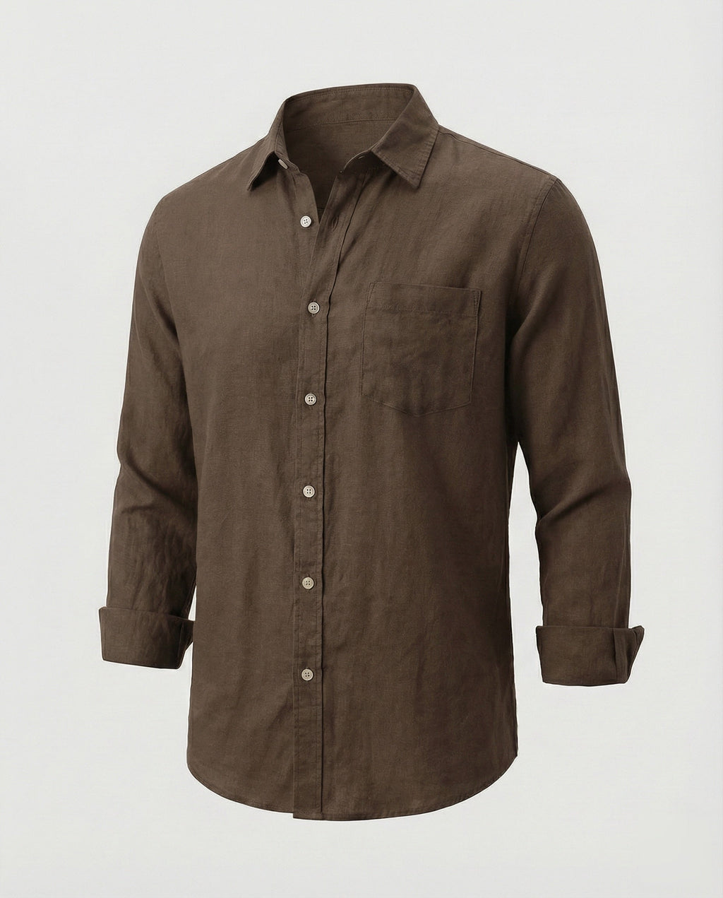 Product 15576258642250 - product_only