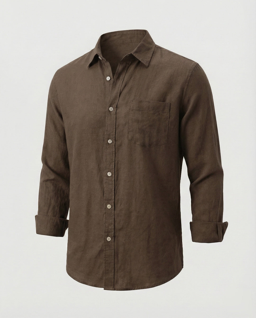 Product 15576258642250 - product_only