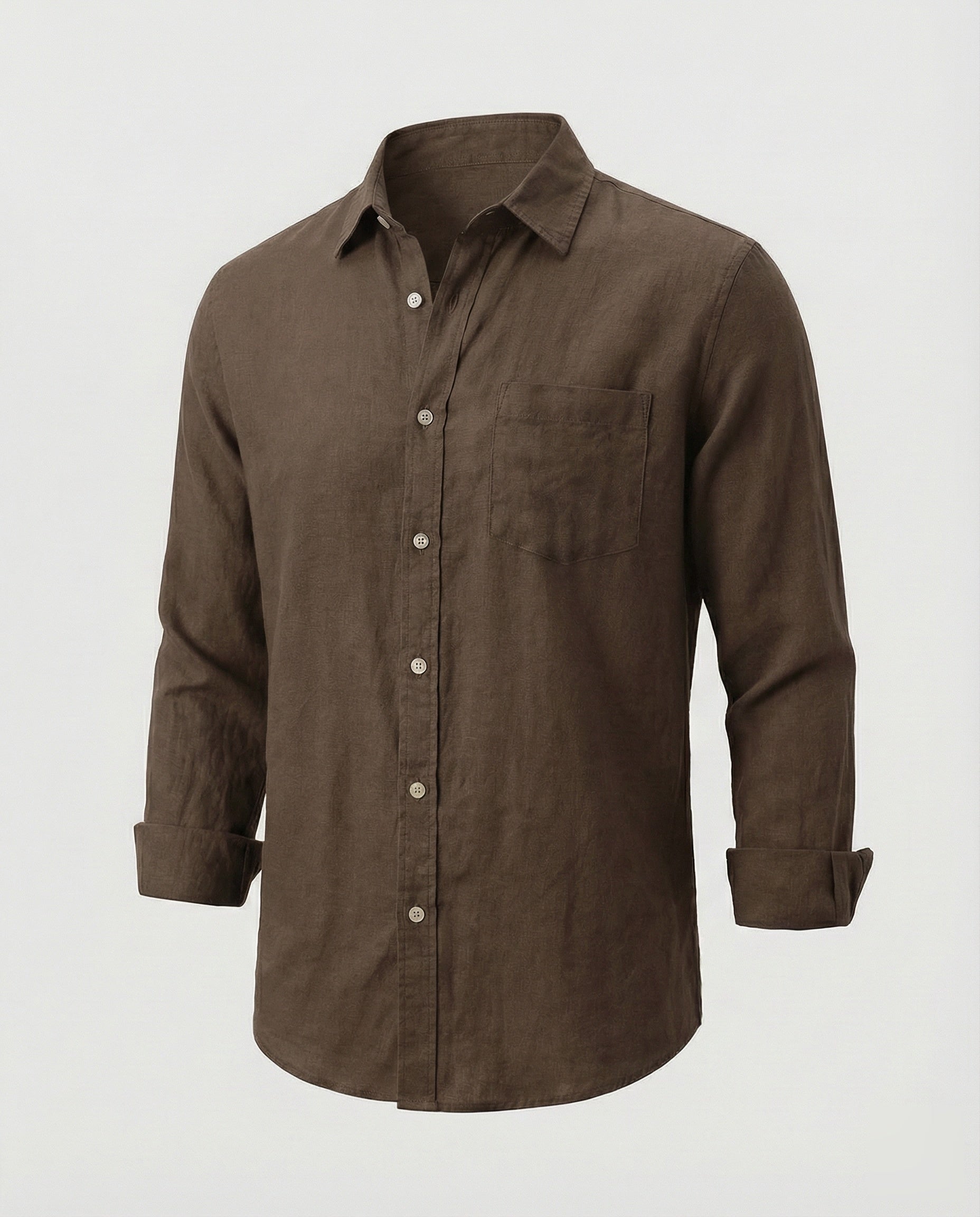 Product 15576258642250 - product_only