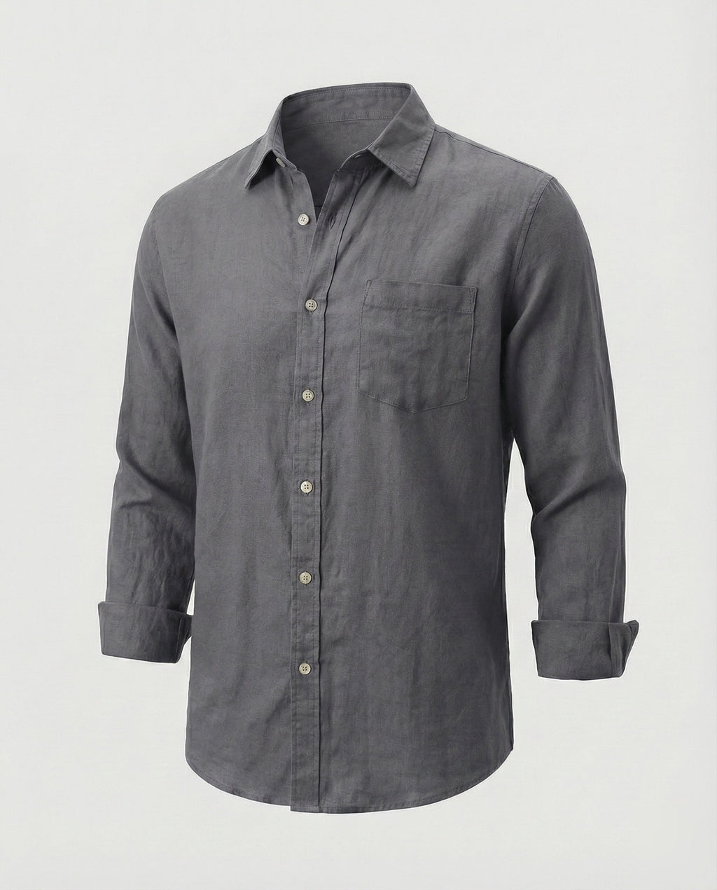 Product 15576258642250 - product_only