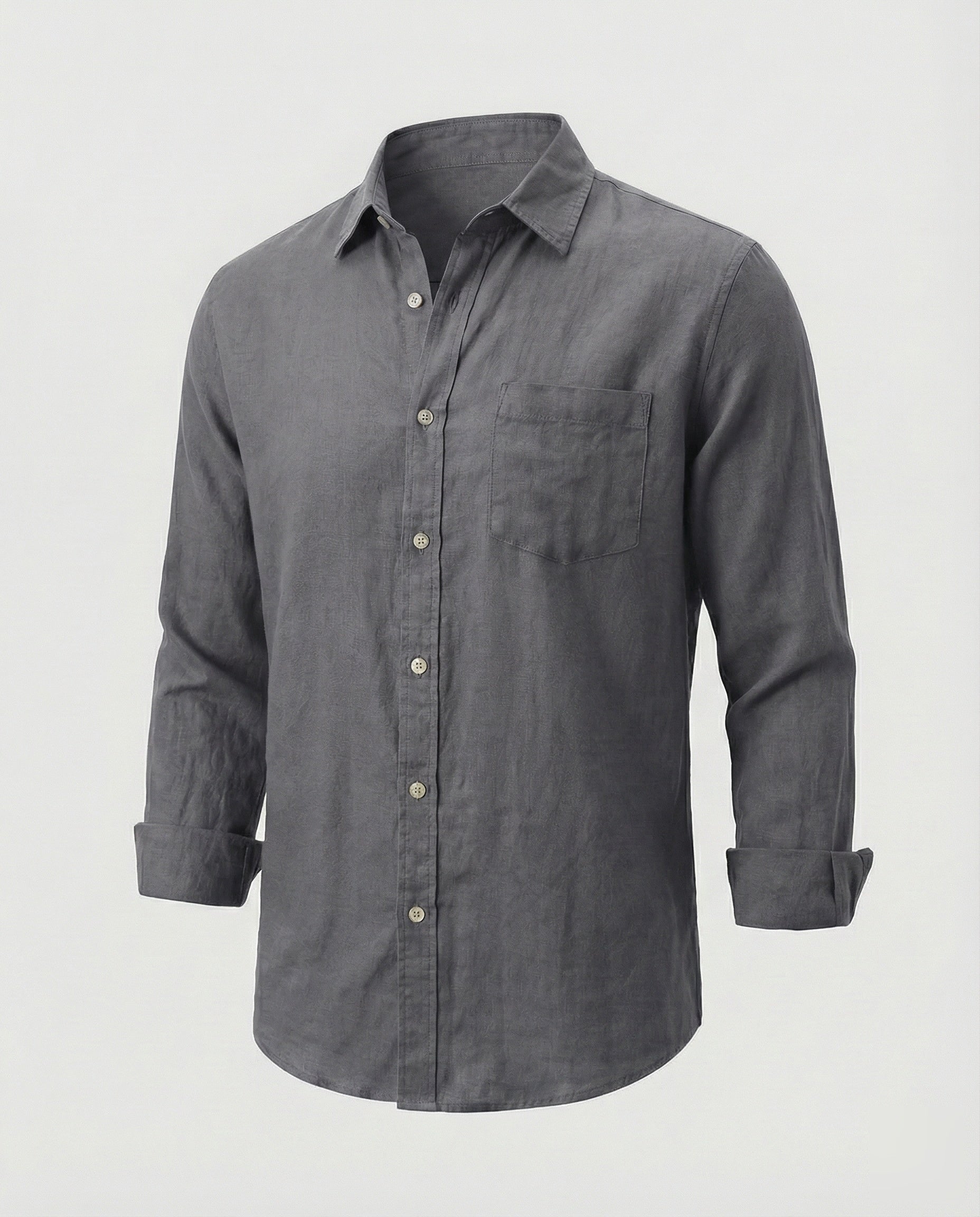 Product 15576258642250 - product_only