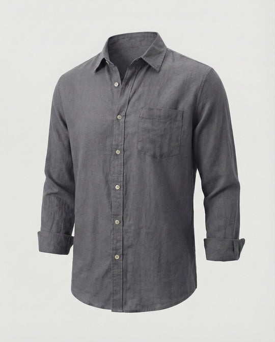 Product 15576258642250 - product_only
