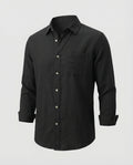 Product 15576258642250 - product_only