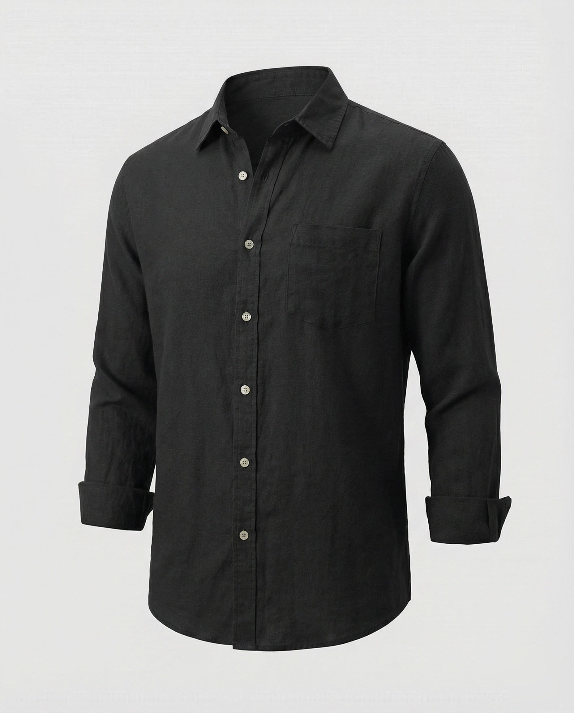 Product 15576258642250 - product_only