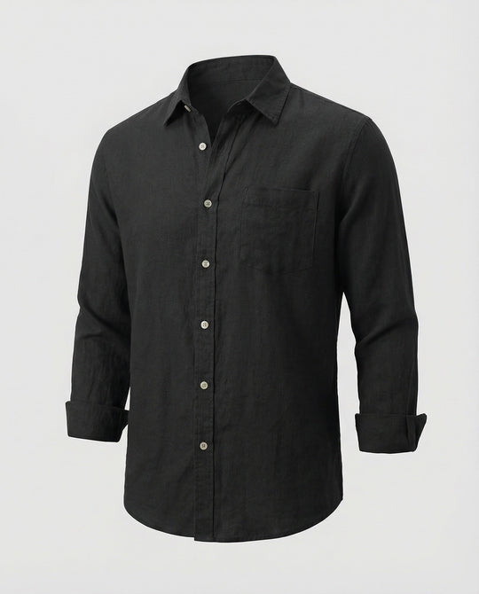 Product 15576258642250 - product_only