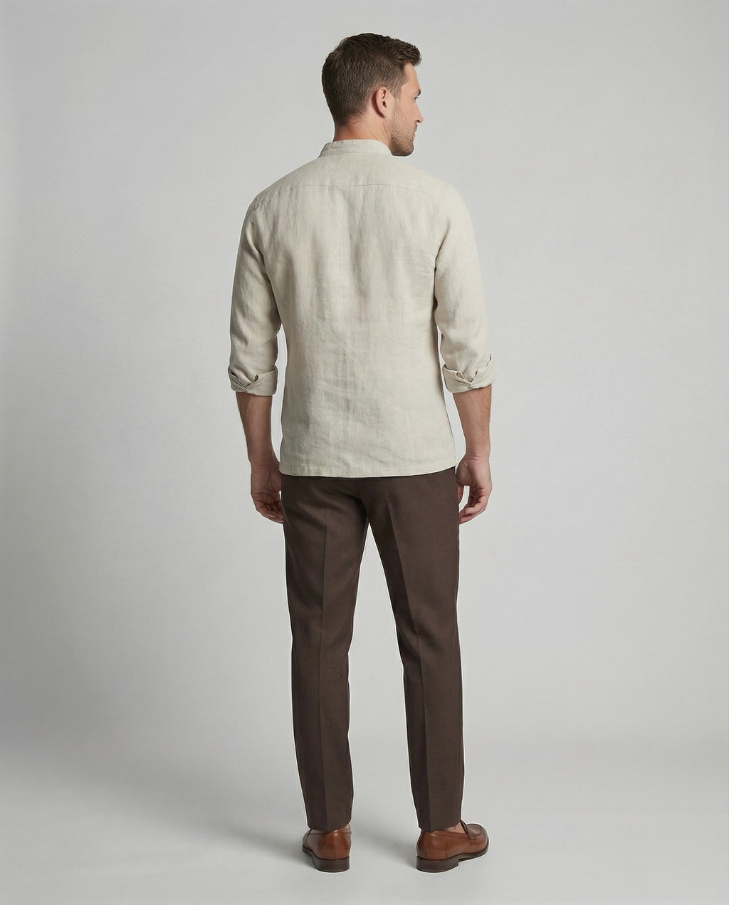 Product 15576258675018 - back_view