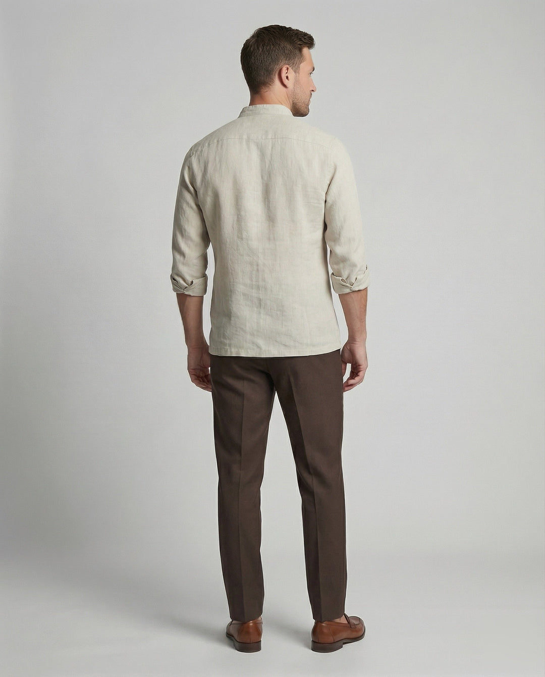 Product 15576258675018 - back_view