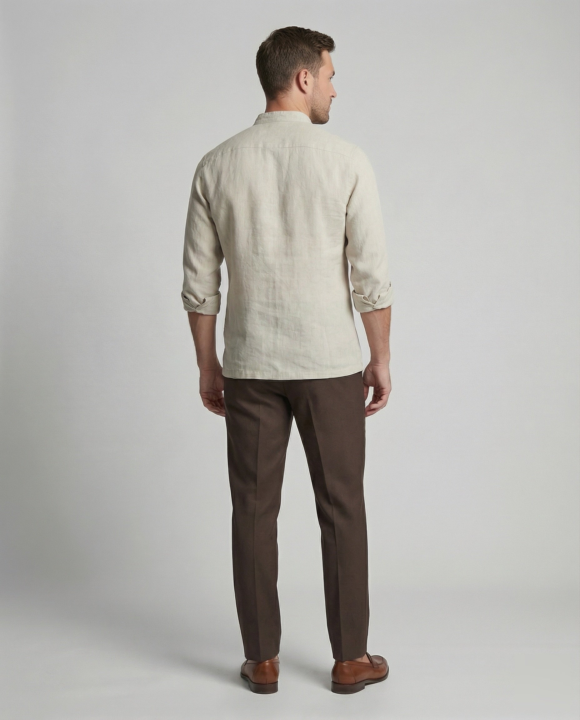 Product 15576258675018 - back_view