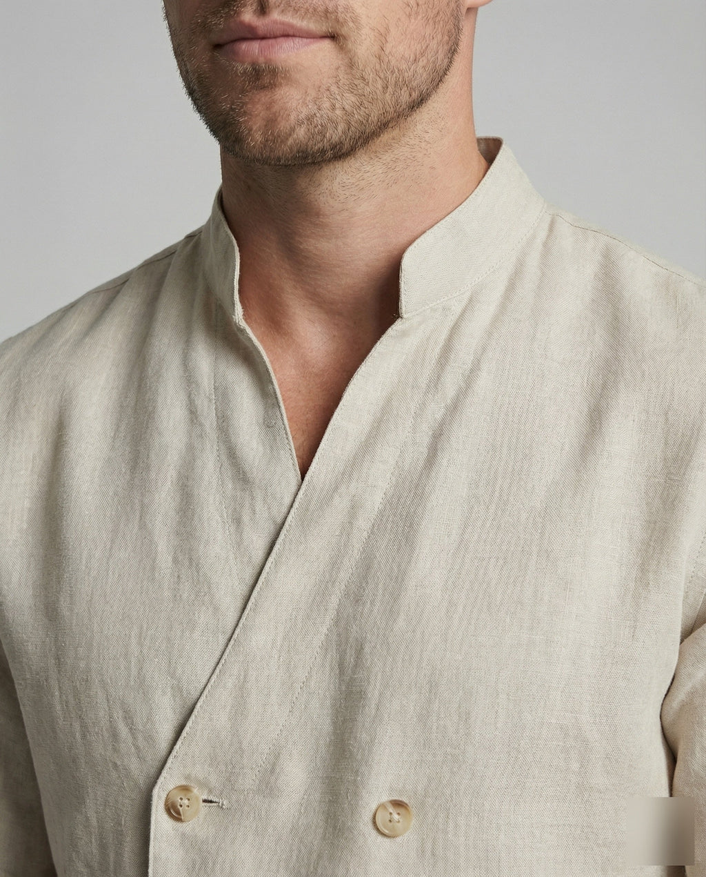 Product 15576258675018 - close_up_detail
