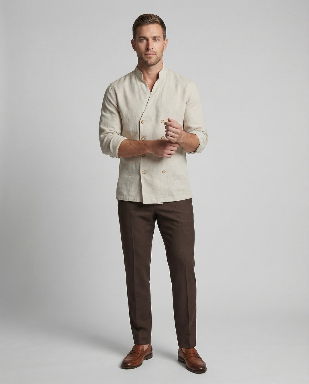 Product 15576258675018 - full_body_front