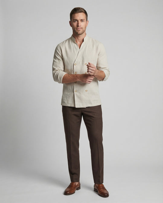 Product 15576258675018 - full_body_front