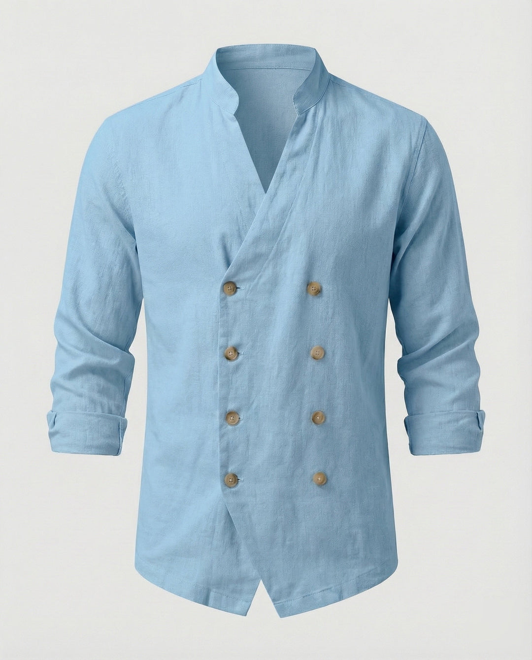 Product 15576258675018 - product_only