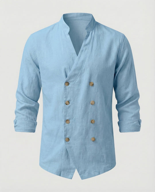 Product 15576258675018 - product_only