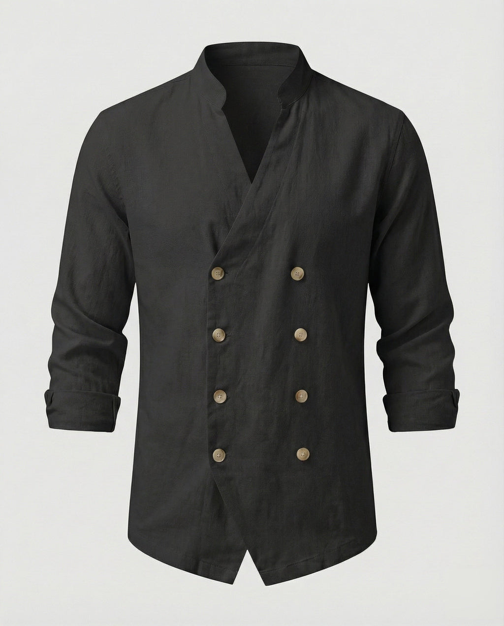 Product 15576258675018 - product_only