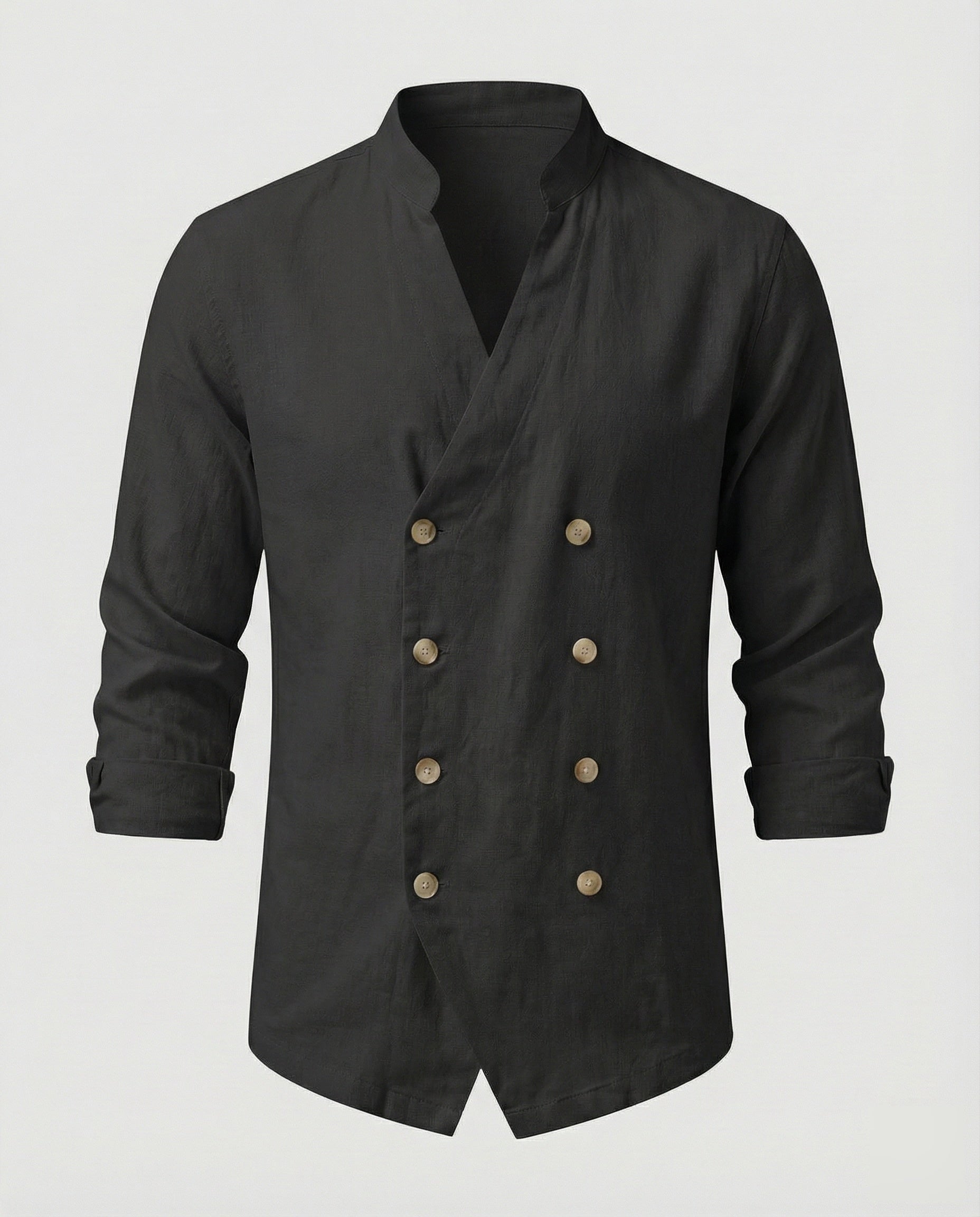 Product 15576258675018 - product_only