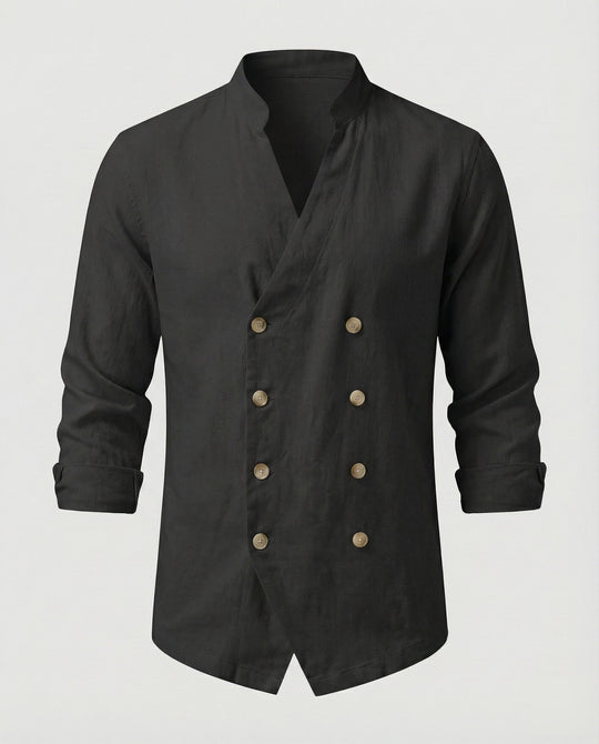 Product 15576258675018 - product_only