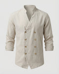 Product 15576258675018 - product_only