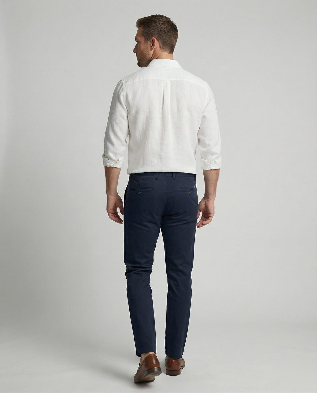 Product 15576258740554 - back_view