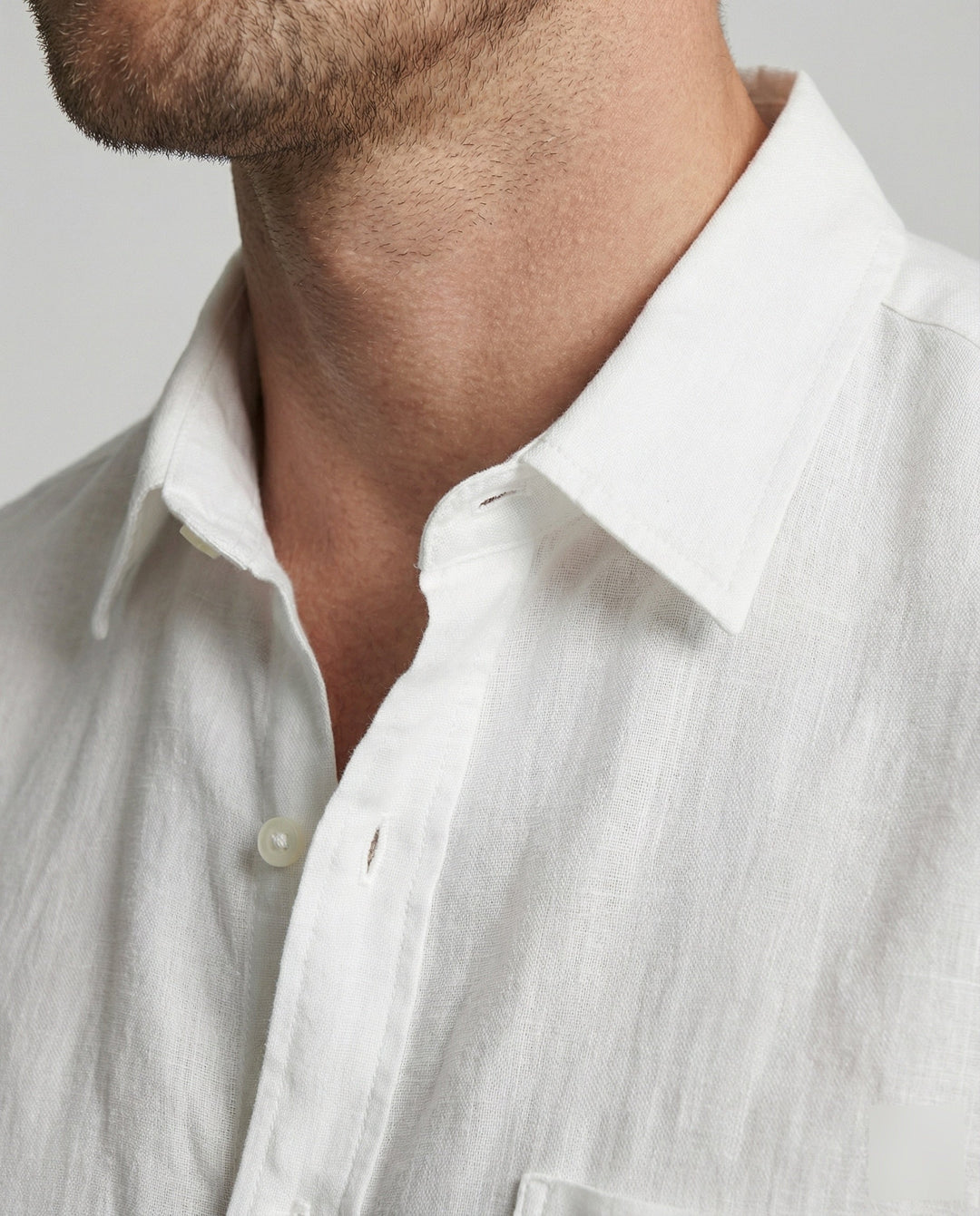 Product 15576258740554 - close_up_detail