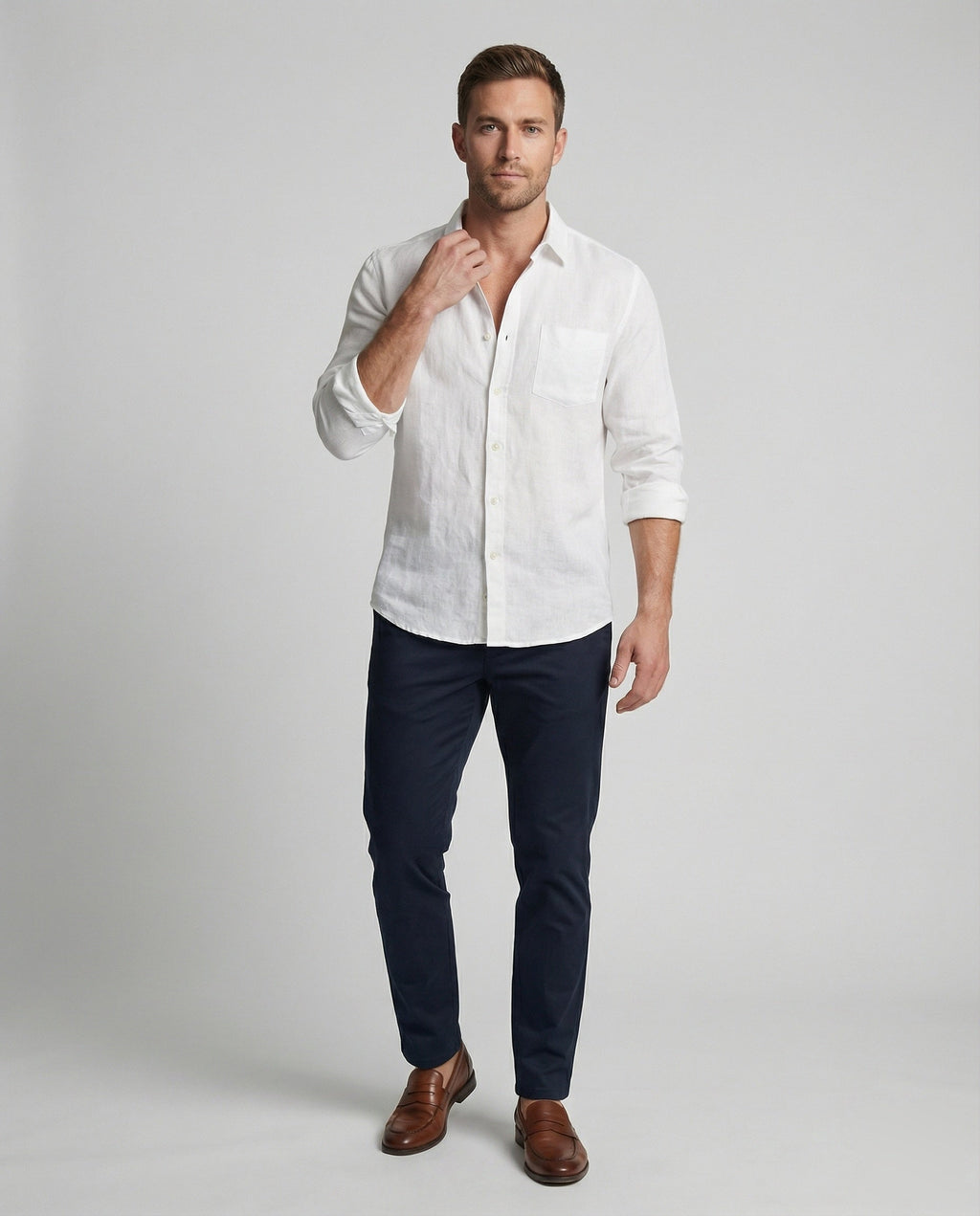 Product 15576258740554 - full_body_front