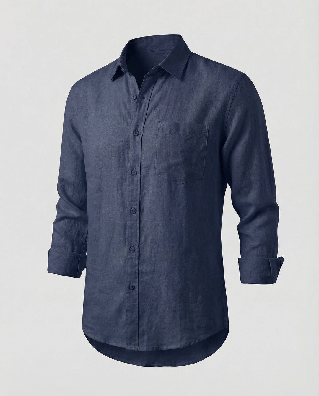 Product 15576258740554 - product_only