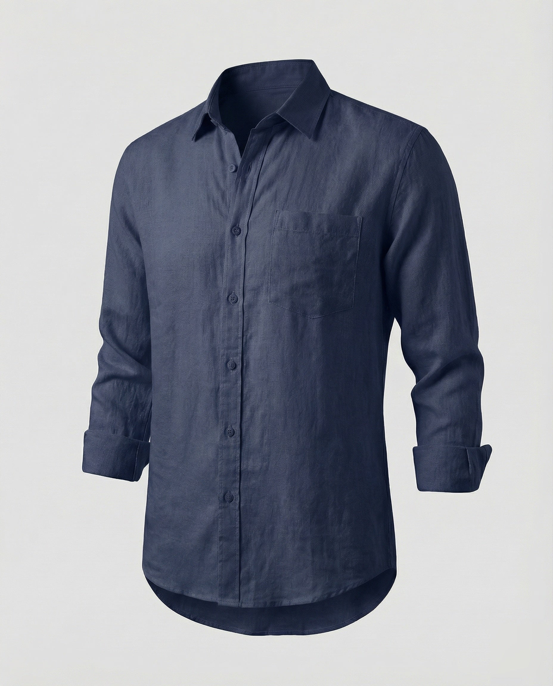 Product 15576258740554 - product_only