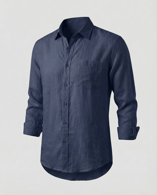 Product 15576258740554 - product_only