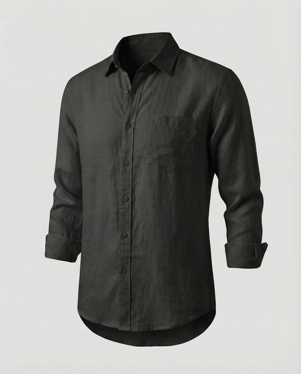 Product 15576258740554 - product_only