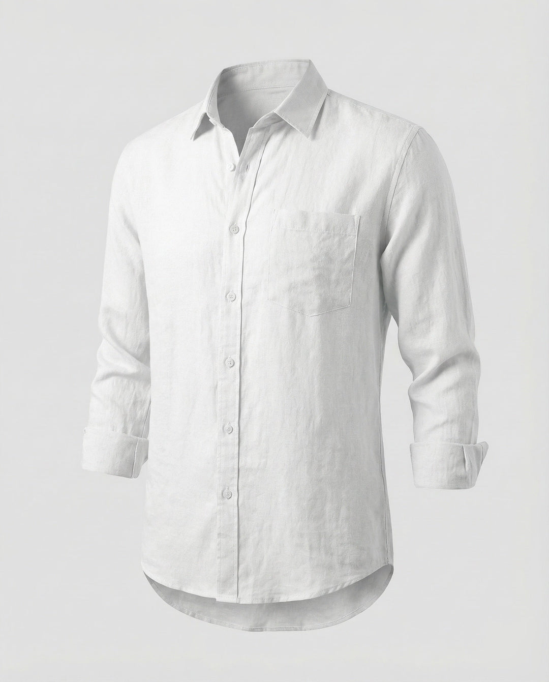 Product 15576258740554 - product_only