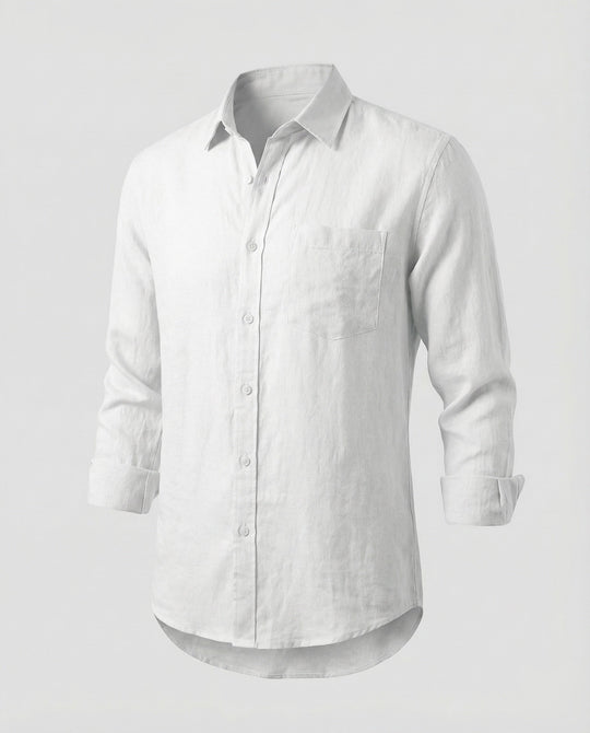 Product 15576258740554 - product_only