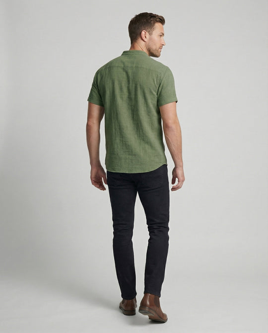 Product 15576259035466 - back_view
