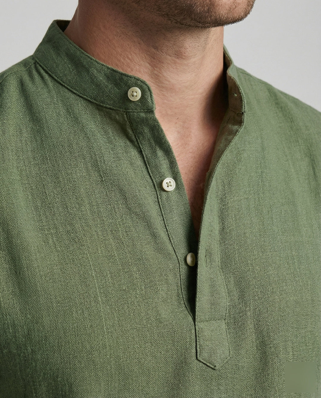 Product 15576259035466 - close_up_detail