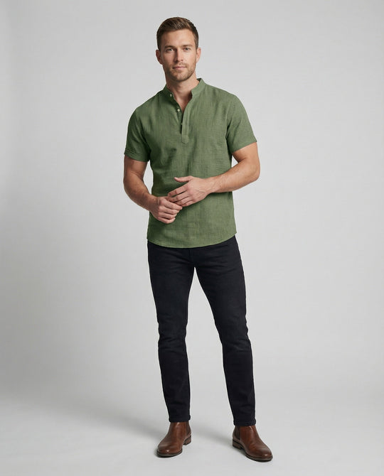 Product 15576259035466 - full_body_front