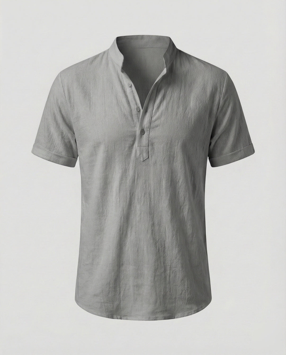 Product 15576259035466 - product_only