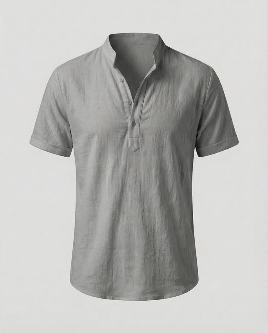 Product 15576259035466 - product_only